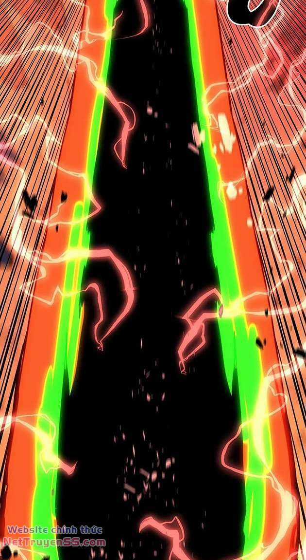 Chuyển Sinh Ma Pháp Đặc Biệt Yếu Chapter 246 trang 53