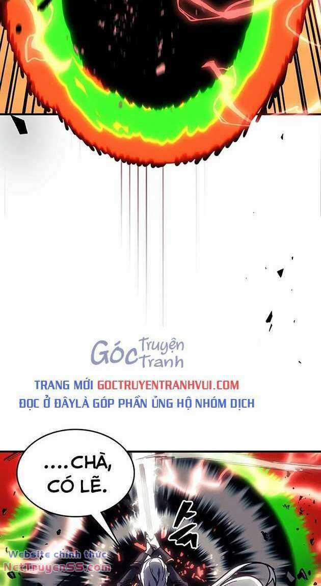 Chuyển Sinh Ma Pháp Đặc Biệt Yếu Chapter 246 trang 54