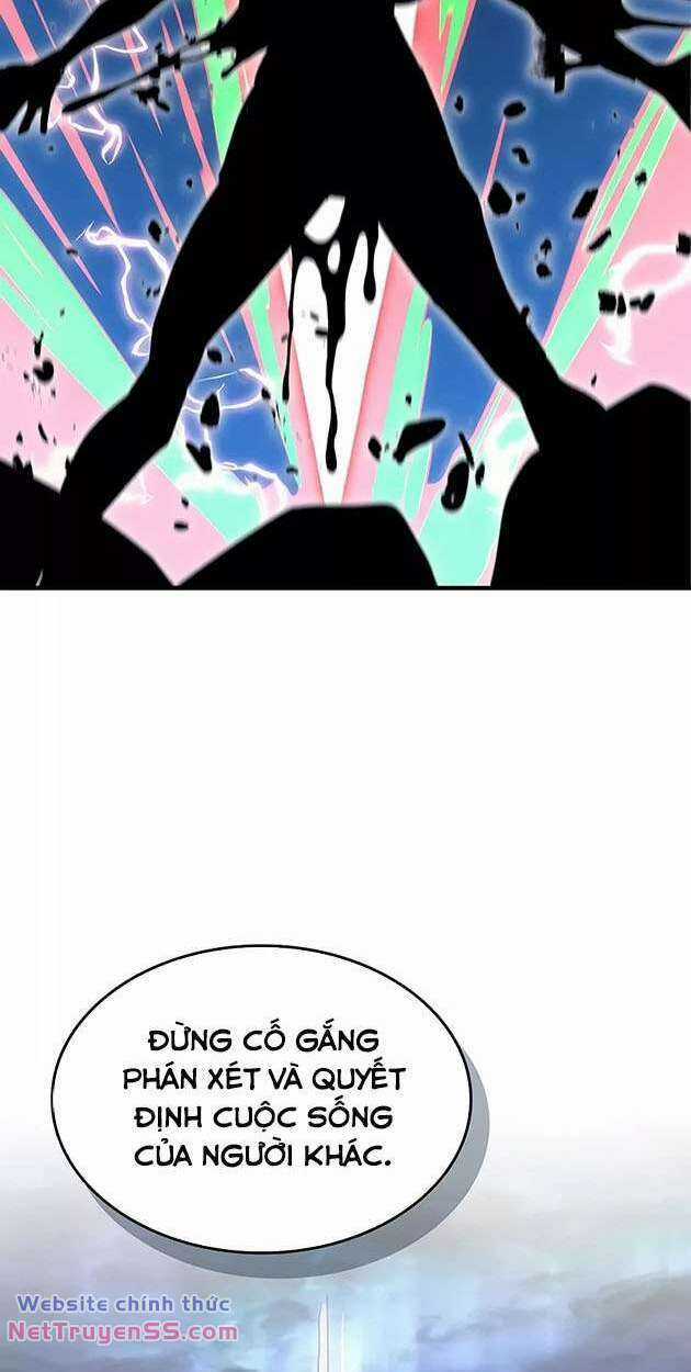 Chuyển Sinh Ma Pháp Đặc Biệt Yếu Chapter 246 trang 58