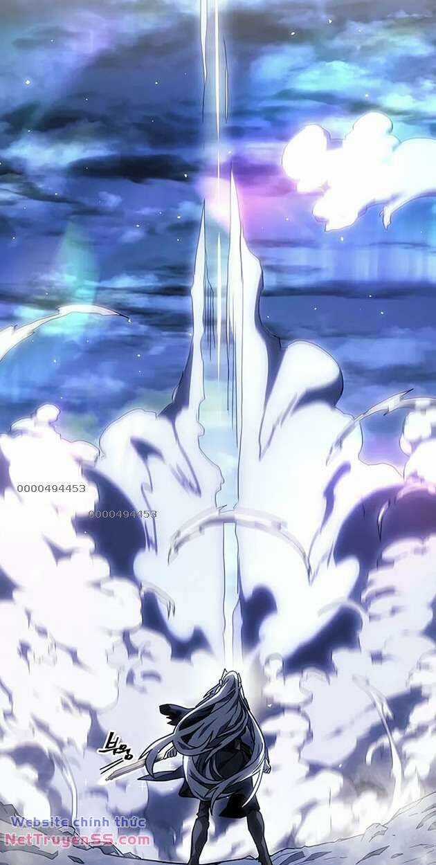 Chuyển Sinh Ma Pháp Đặc Biệt Yếu Chapter 246 trang 59