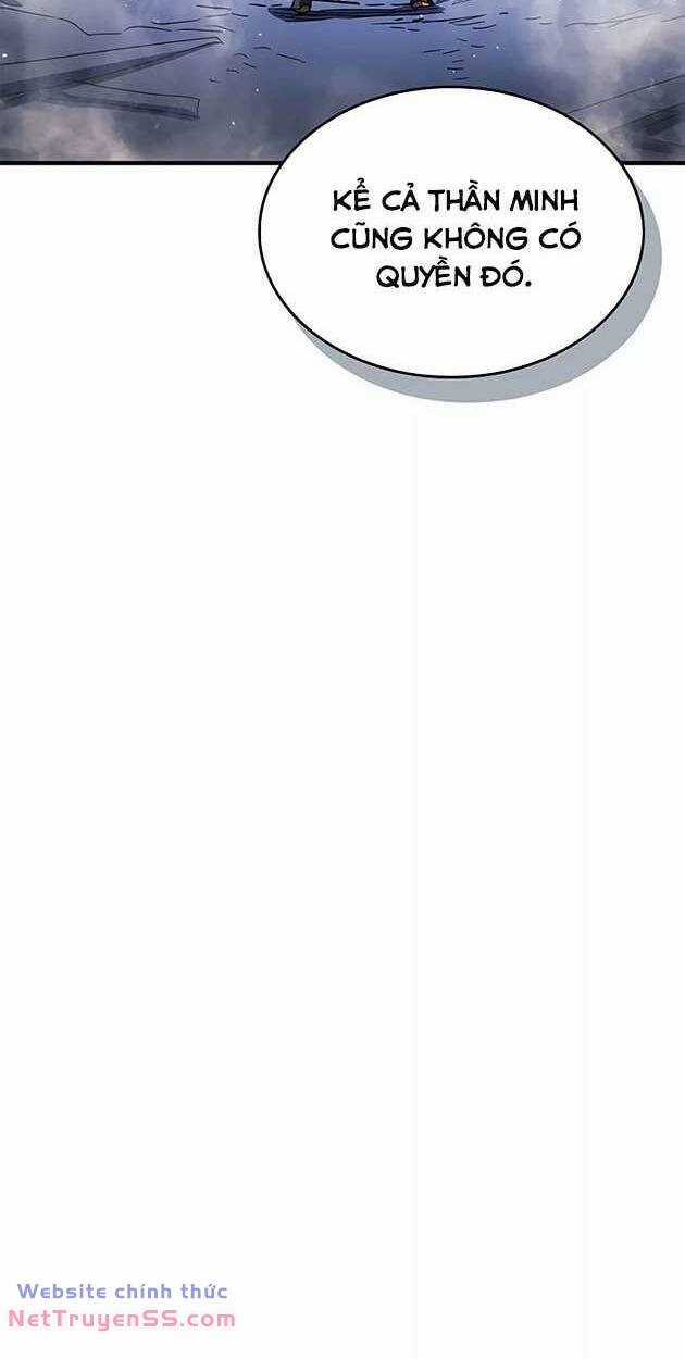 Chuyển Sinh Ma Pháp Đặc Biệt Yếu Chapter 246 trang 60