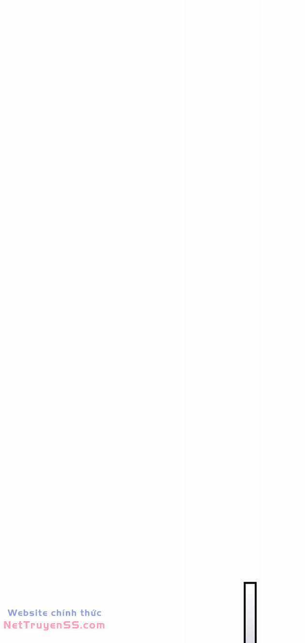 Chuyển Sinh Ma Pháp Đặc Biệt Yếu Chapter 246 trang 61