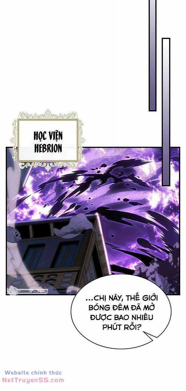 Chuyển Sinh Ma Pháp Đặc Biệt Yếu Chapter 246 trang 62