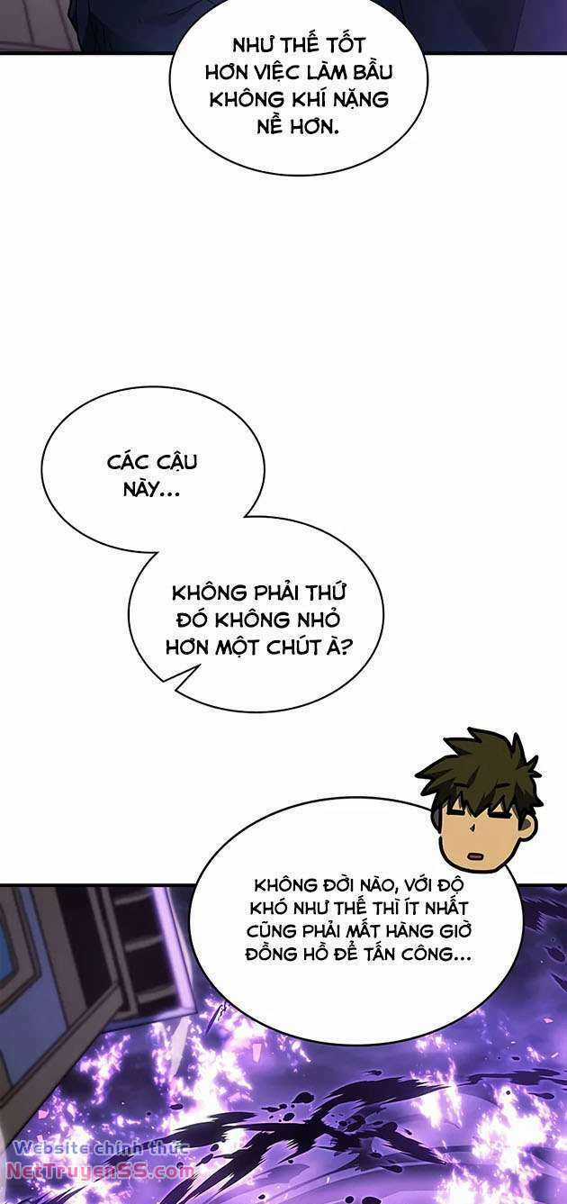 Chuyển Sinh Ma Pháp Đặc Biệt Yếu Chapter 246 trang 67
