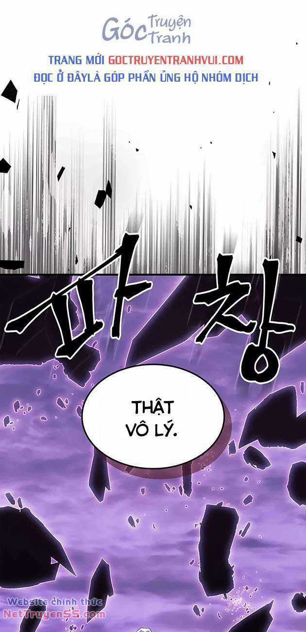 Chuyển Sinh Ma Pháp Đặc Biệt Yếu Chapter 246 trang 69