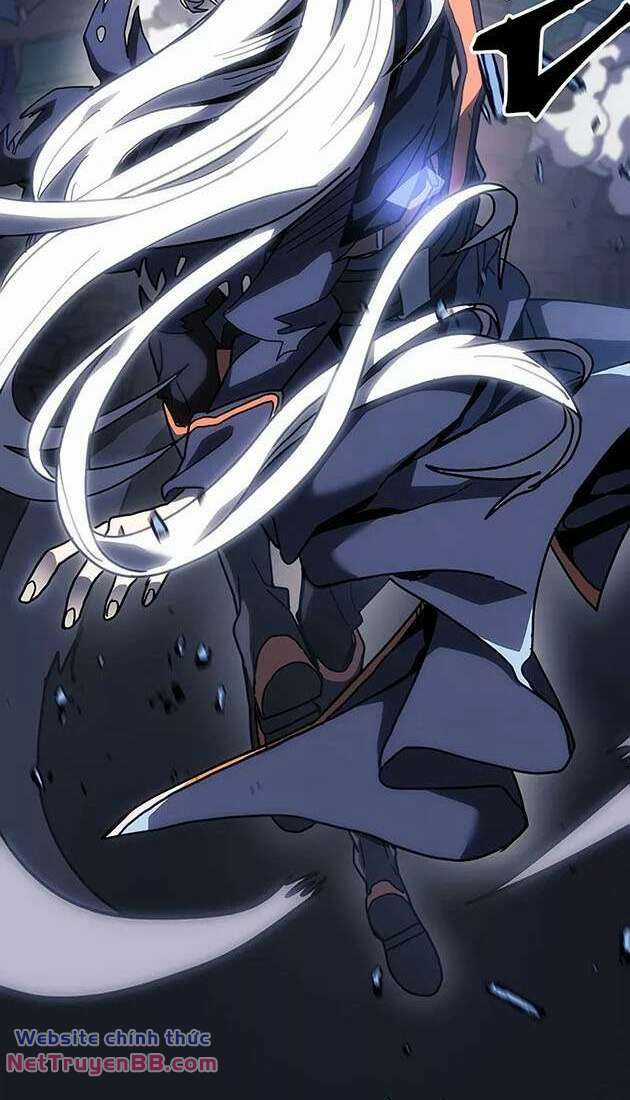 Chuyển Sinh Ma Pháp Đặc Biệt Yếu Chapter 246 trang 7