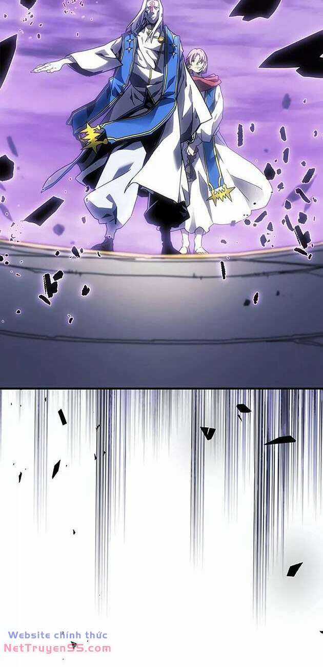 Chuyển Sinh Ma Pháp Đặc Biệt Yếu Chapter 246 trang 70