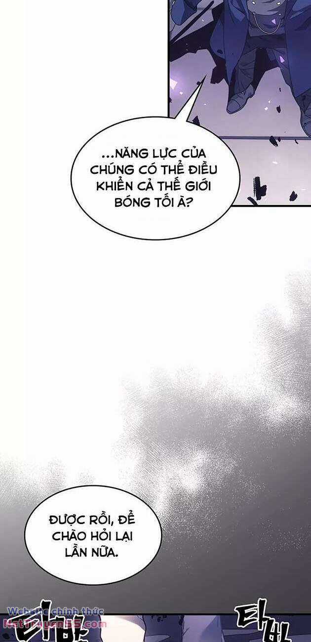 Chuyển Sinh Ma Pháp Đặc Biệt Yếu Chapter 246 trang 72