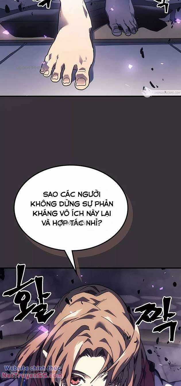 Chuyển Sinh Ma Pháp Đặc Biệt Yếu Chapter 246 trang 73