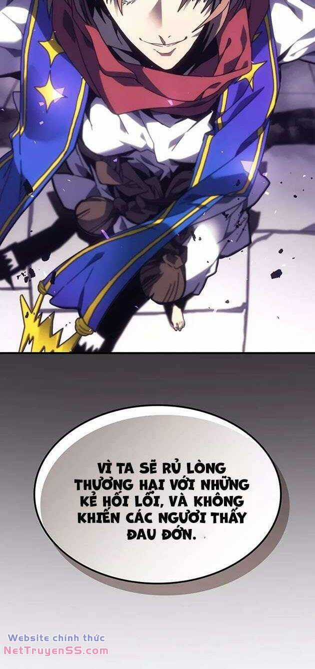 Chuyển Sinh Ma Pháp Đặc Biệt Yếu Chapter 246 trang 74