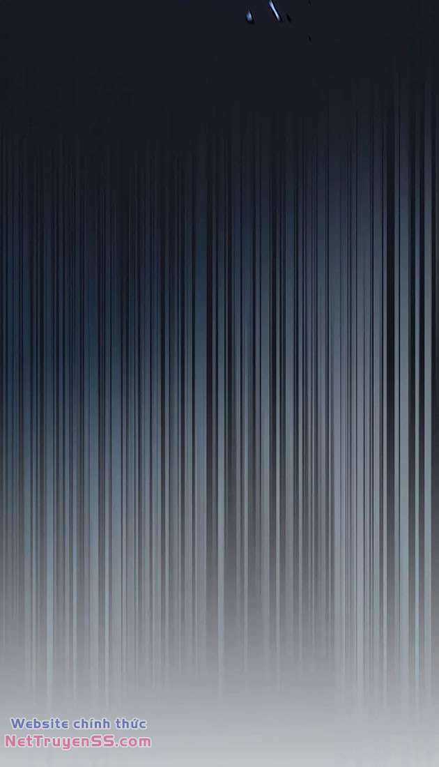 Chuyển Sinh Ma Pháp Đặc Biệt Yếu Chapter 246 trang 8