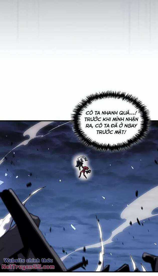 Chuyển Sinh Ma Pháp Đặc Biệt Yếu Chapter 246 trang 9