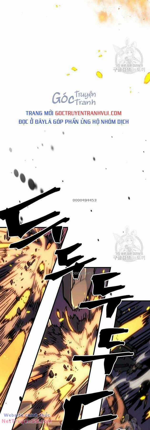 Chuyển Sinh Ma Pháp Đặc Biệt Yếu Chapter 247 trang 14