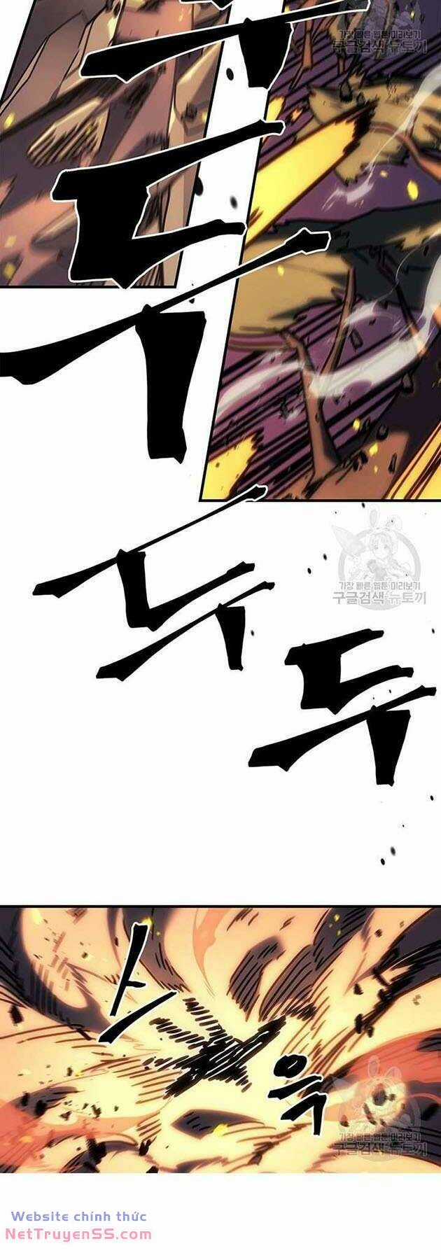 Chuyển Sinh Ma Pháp Đặc Biệt Yếu Chapter 247 trang 15