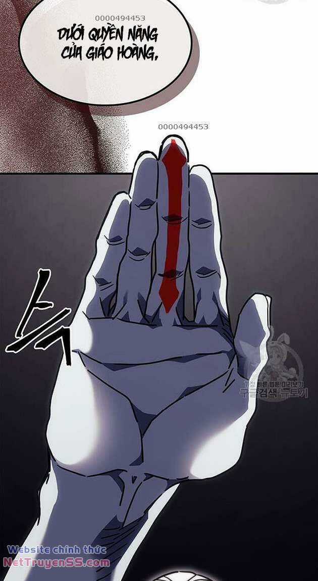 Chuyển Sinh Ma Pháp Đặc Biệt Yếu Chapter 247 trang 20