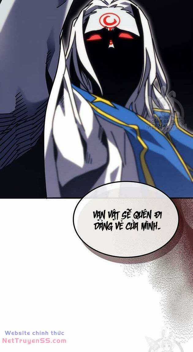 Chuyển Sinh Ma Pháp Đặc Biệt Yếu Chapter 247 trang 21