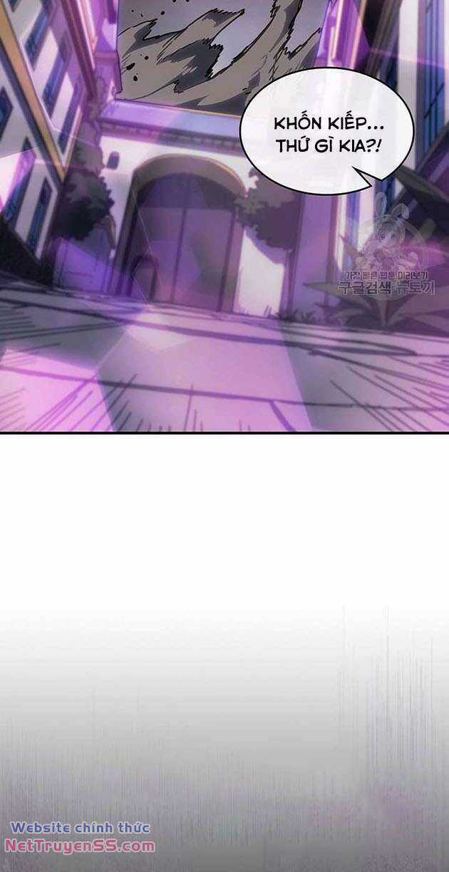 Chuyển Sinh Ma Pháp Đặc Biệt Yếu Chapter 247 trang 23