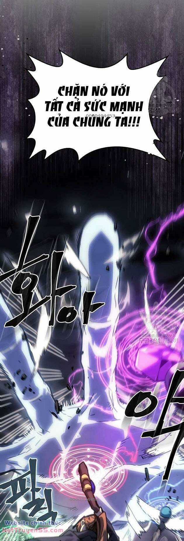 Chuyển Sinh Ma Pháp Đặc Biệt Yếu Chapter 247 trang 24