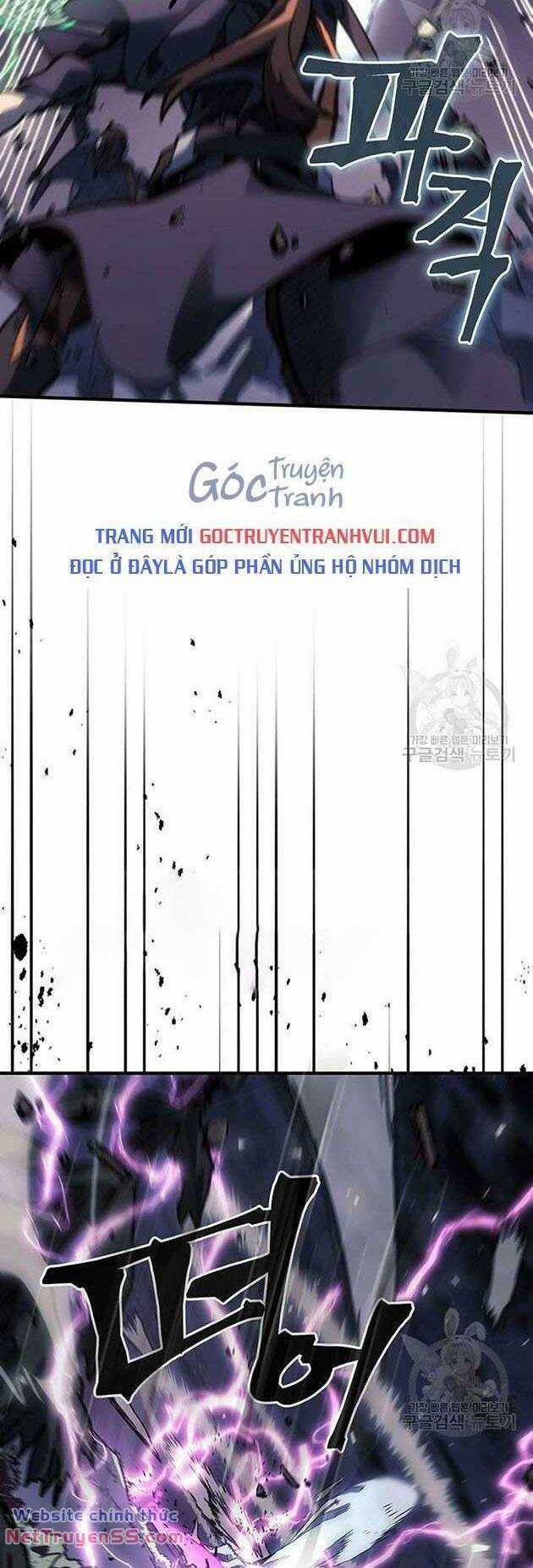 Chuyển Sinh Ma Pháp Đặc Biệt Yếu Chapter 247 trang 25