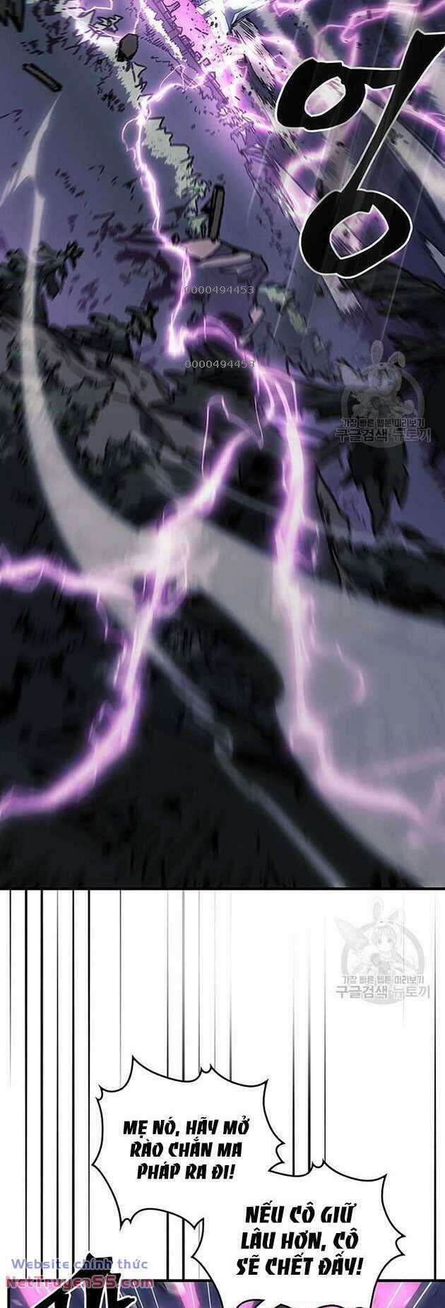 Chuyển Sinh Ma Pháp Đặc Biệt Yếu Chapter 247 trang 26