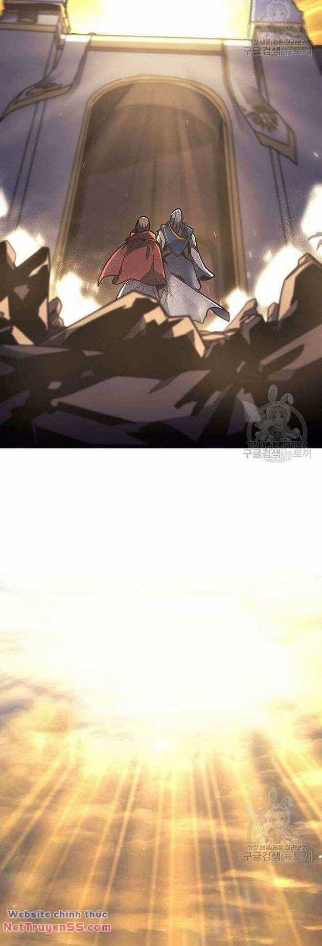 Chuyển Sinh Ma Pháp Đặc Biệt Yếu Chapter 247 trang 33