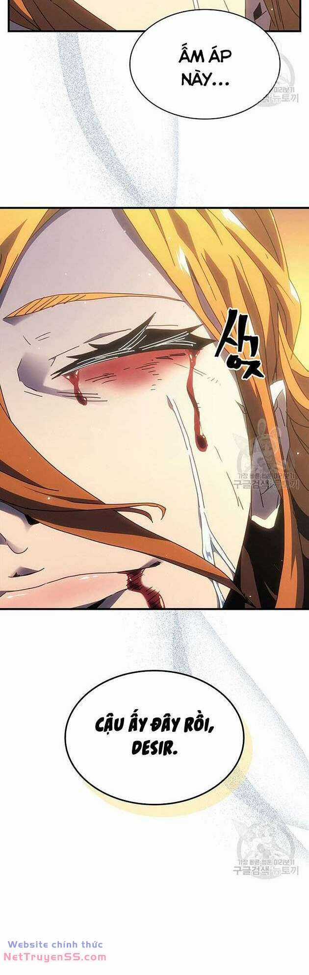 Chuyển Sinh Ma Pháp Đặc Biệt Yếu Chapter 247 trang 35