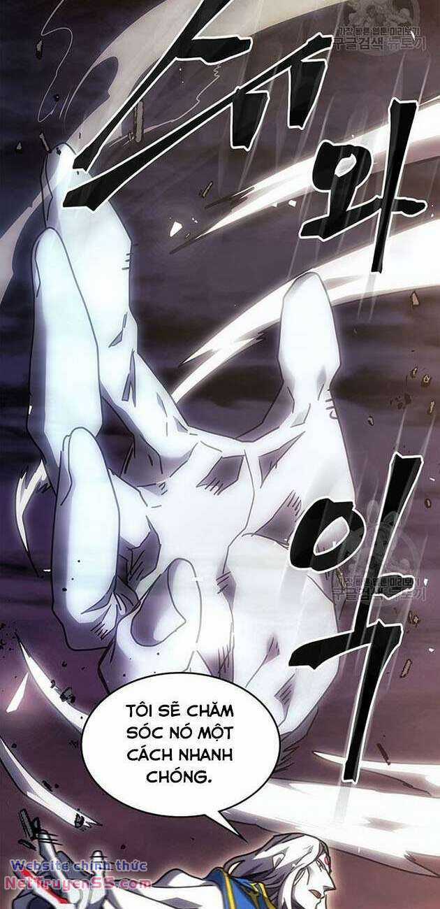 Chuyển Sinh Ma Pháp Đặc Biệt Yếu Chapter 247 trang 37