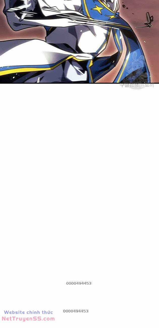 Chuyển Sinh Ma Pháp Đặc Biệt Yếu Chapter 247 trang 38