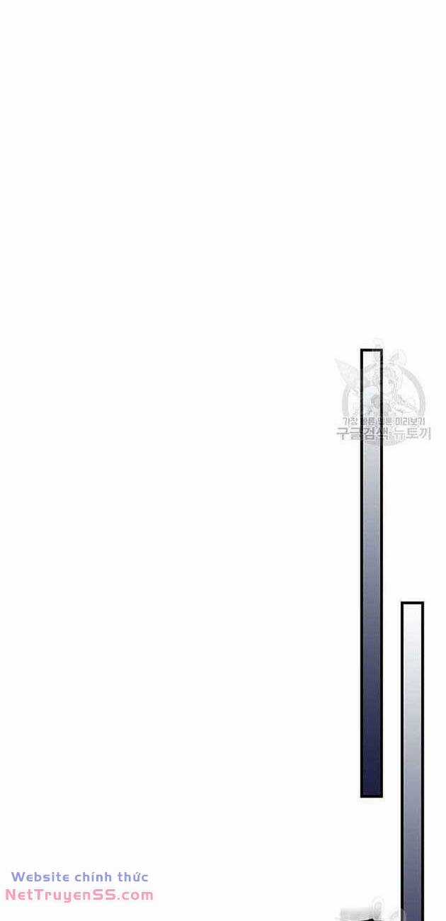 Chuyển Sinh Ma Pháp Đặc Biệt Yếu Chapter 247 trang 39