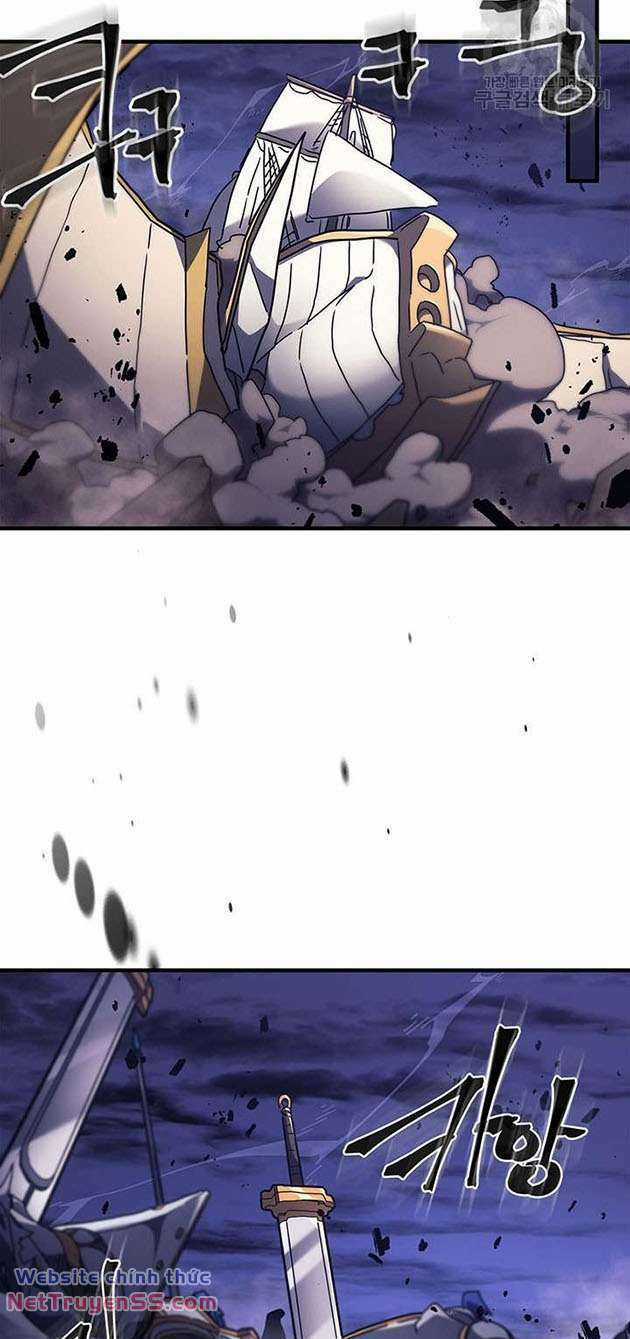 Chuyển Sinh Ma Pháp Đặc Biệt Yếu Chapter 247 trang 40