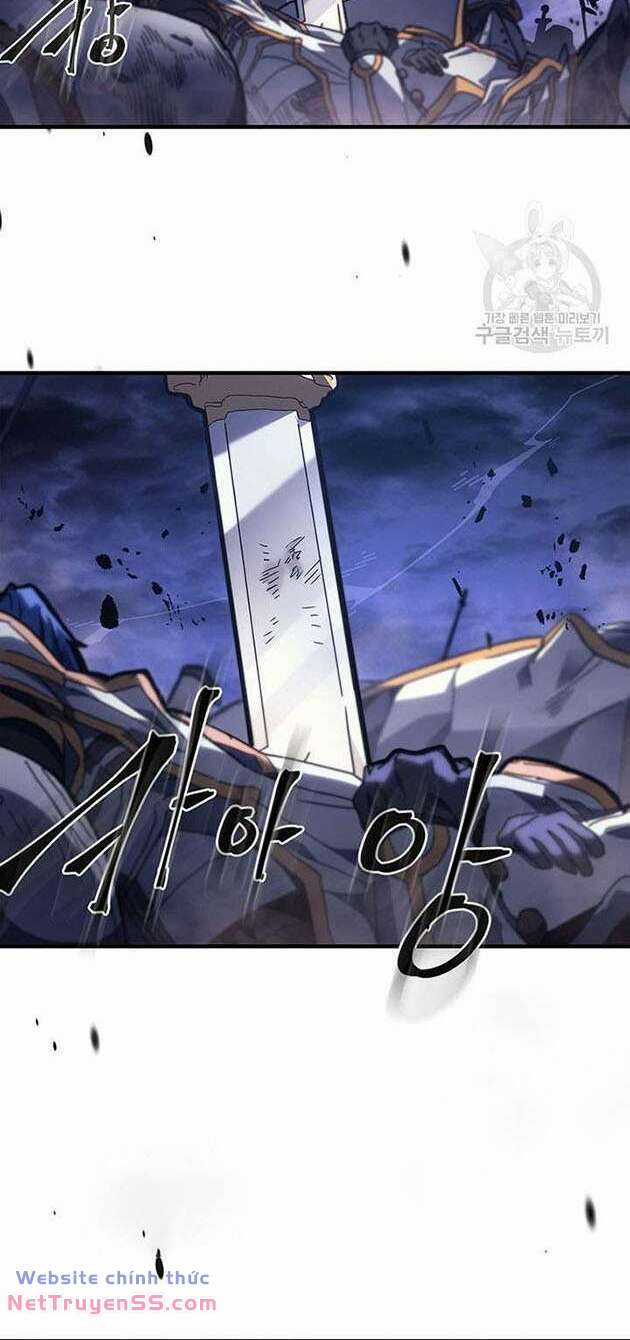 Chuyển Sinh Ma Pháp Đặc Biệt Yếu Chapter 247 trang 41