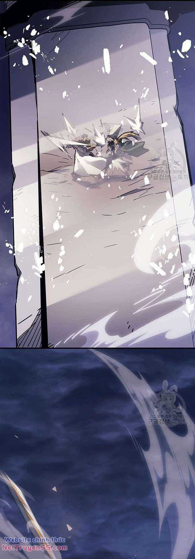 Chuyển Sinh Ma Pháp Đặc Biệt Yếu Chapter 247 trang 42