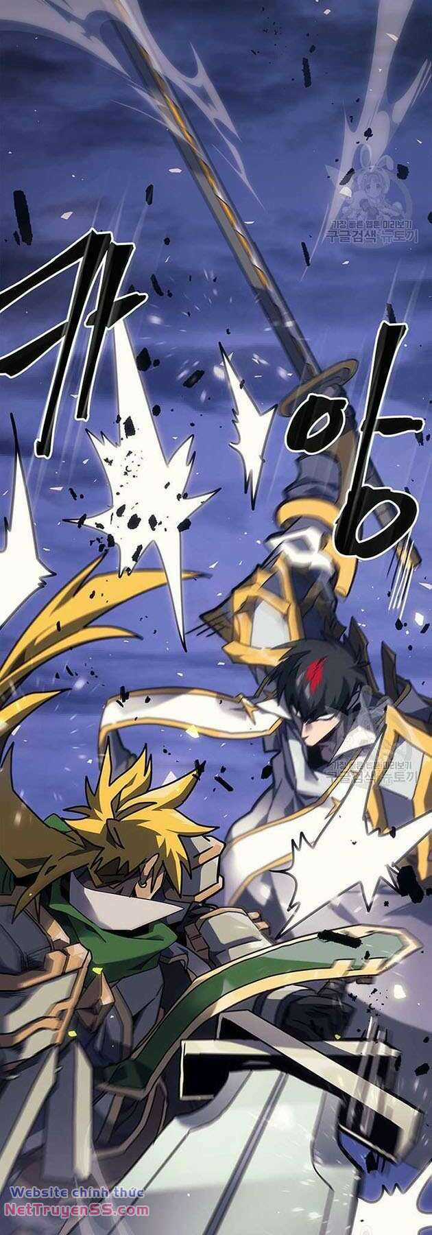 Chuyển Sinh Ma Pháp Đặc Biệt Yếu Chapter 247 trang 43