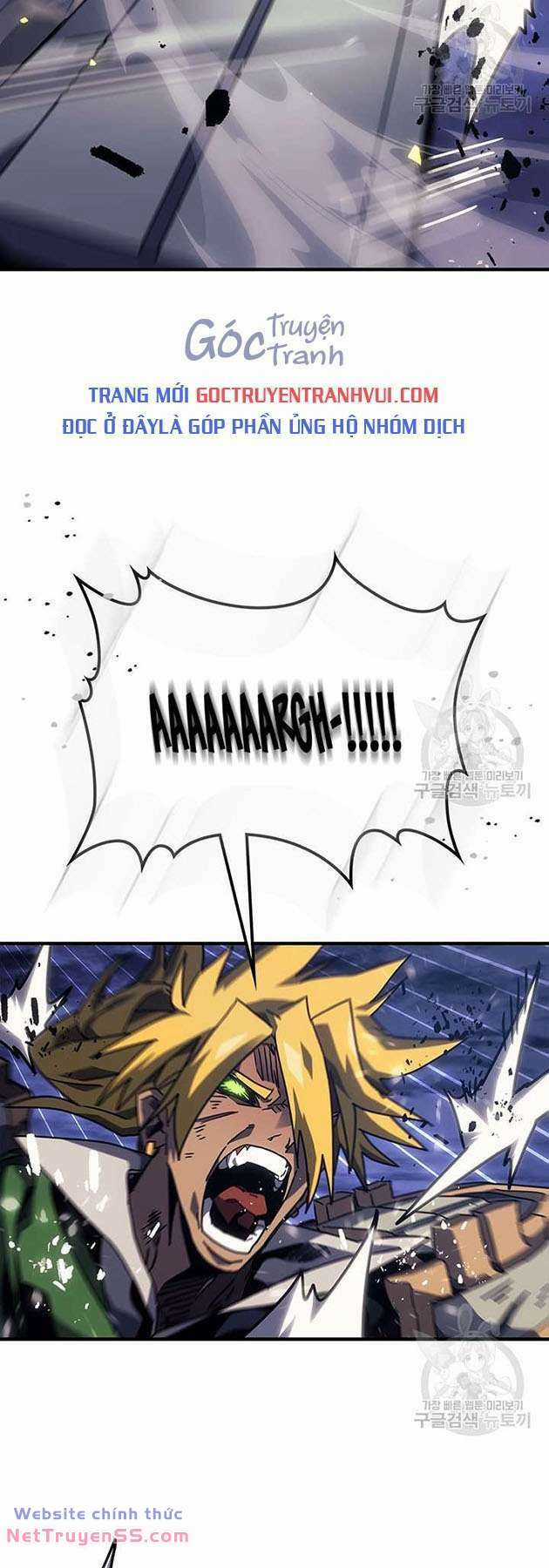 Chuyển Sinh Ma Pháp Đặc Biệt Yếu Chapter 247 trang 44