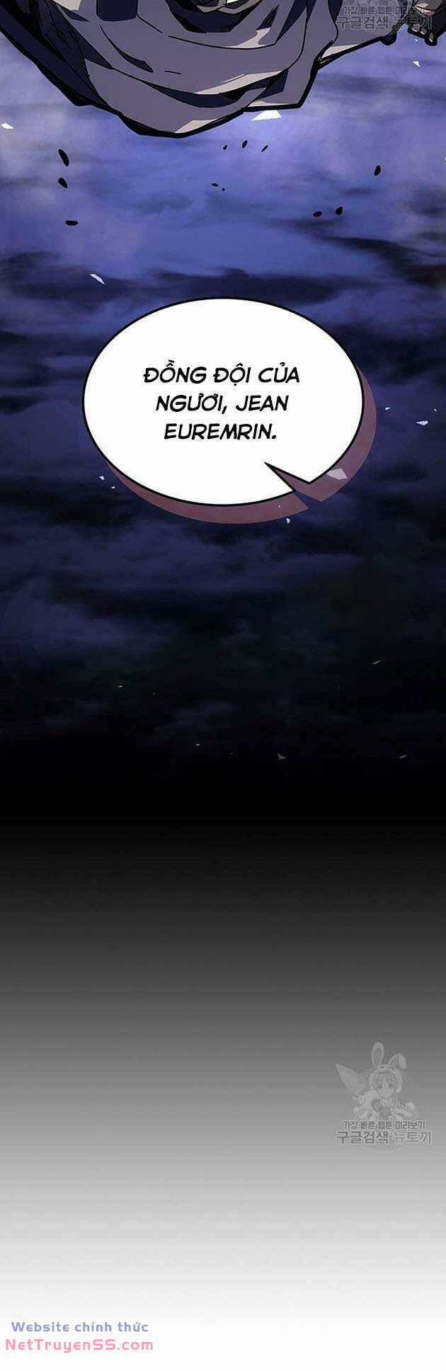 Chuyển Sinh Ma Pháp Đặc Biệt Yếu Chapter 247 trang 47