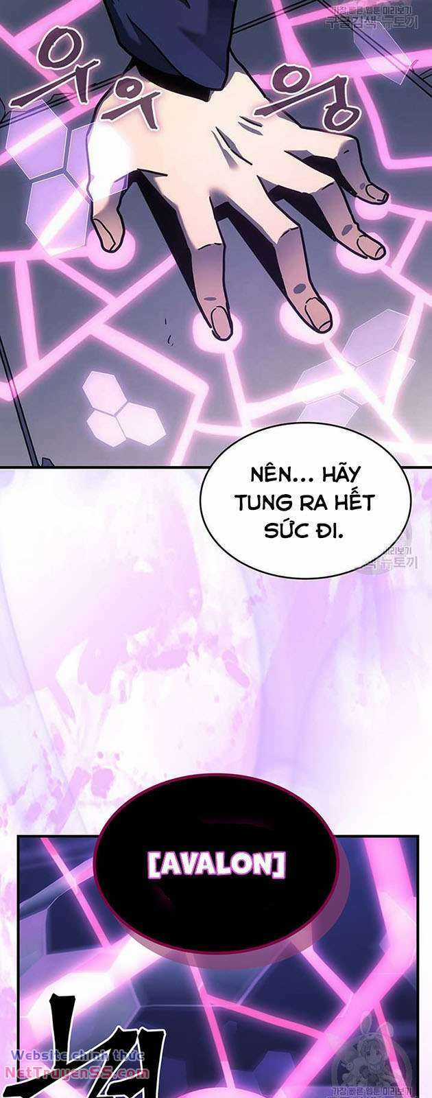 Chuyển Sinh Ma Pháp Đặc Biệt Yếu Chapter 247 trang 9