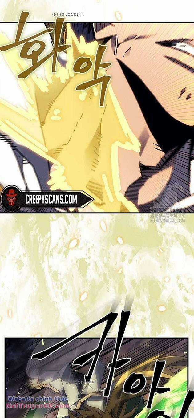 Chuyển Sinh Ma Pháp Đặc Biệt Yếu Chapter 248 trang 10