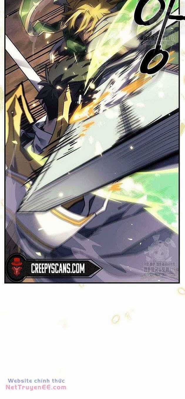 Chuyển Sinh Ma Pháp Đặc Biệt Yếu Chapter 248 trang 11