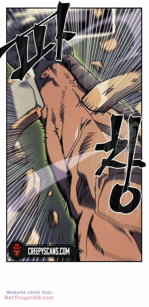 Chuyển Sinh Ma Pháp Đặc Biệt Yếu Chapter 248 trang 13