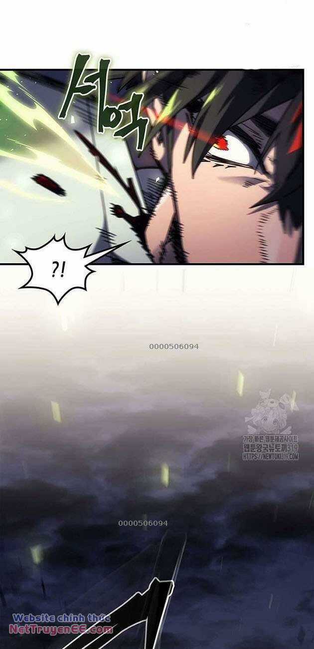 Chuyển Sinh Ma Pháp Đặc Biệt Yếu Chapter 248 trang 14