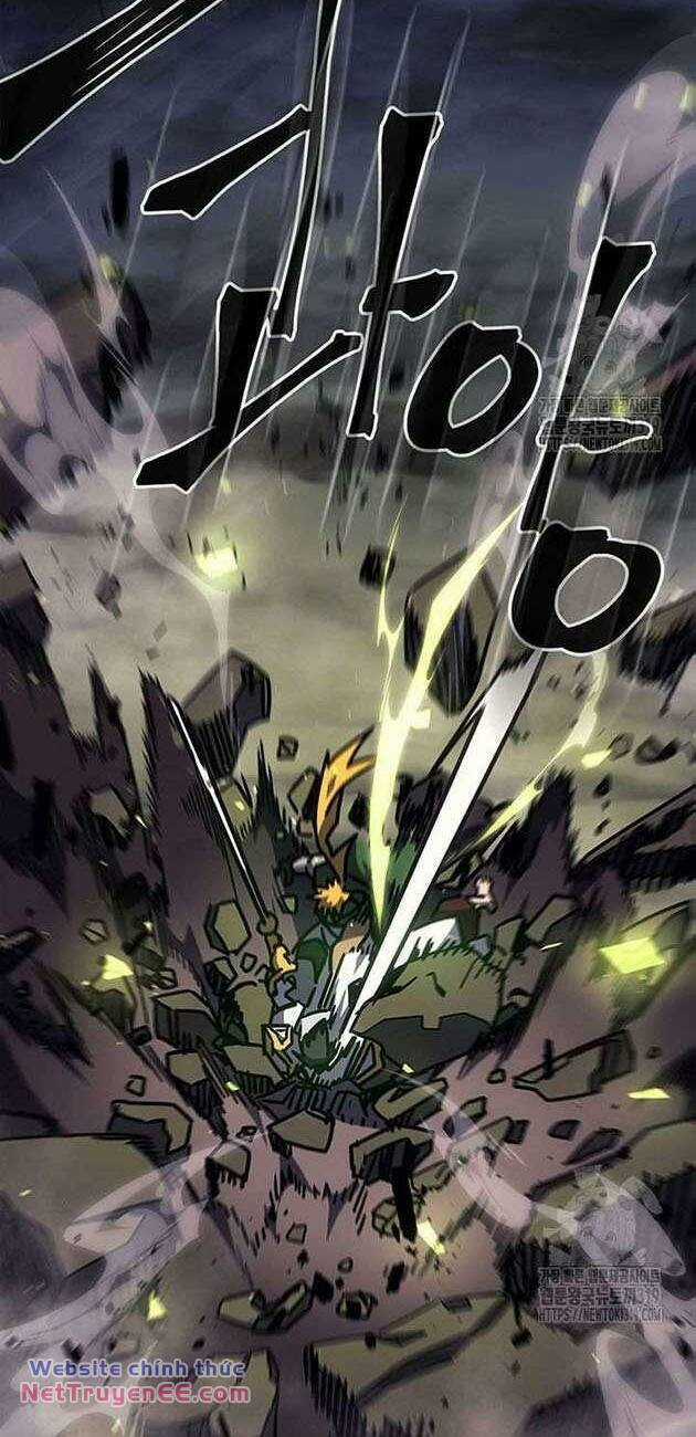 Chuyển Sinh Ma Pháp Đặc Biệt Yếu Chapter 248 trang 15