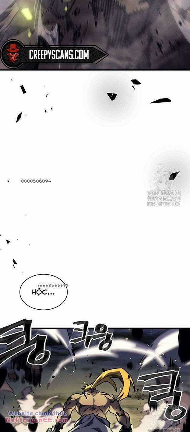 Chuyển Sinh Ma Pháp Đặc Biệt Yếu Chapter 248 trang 16