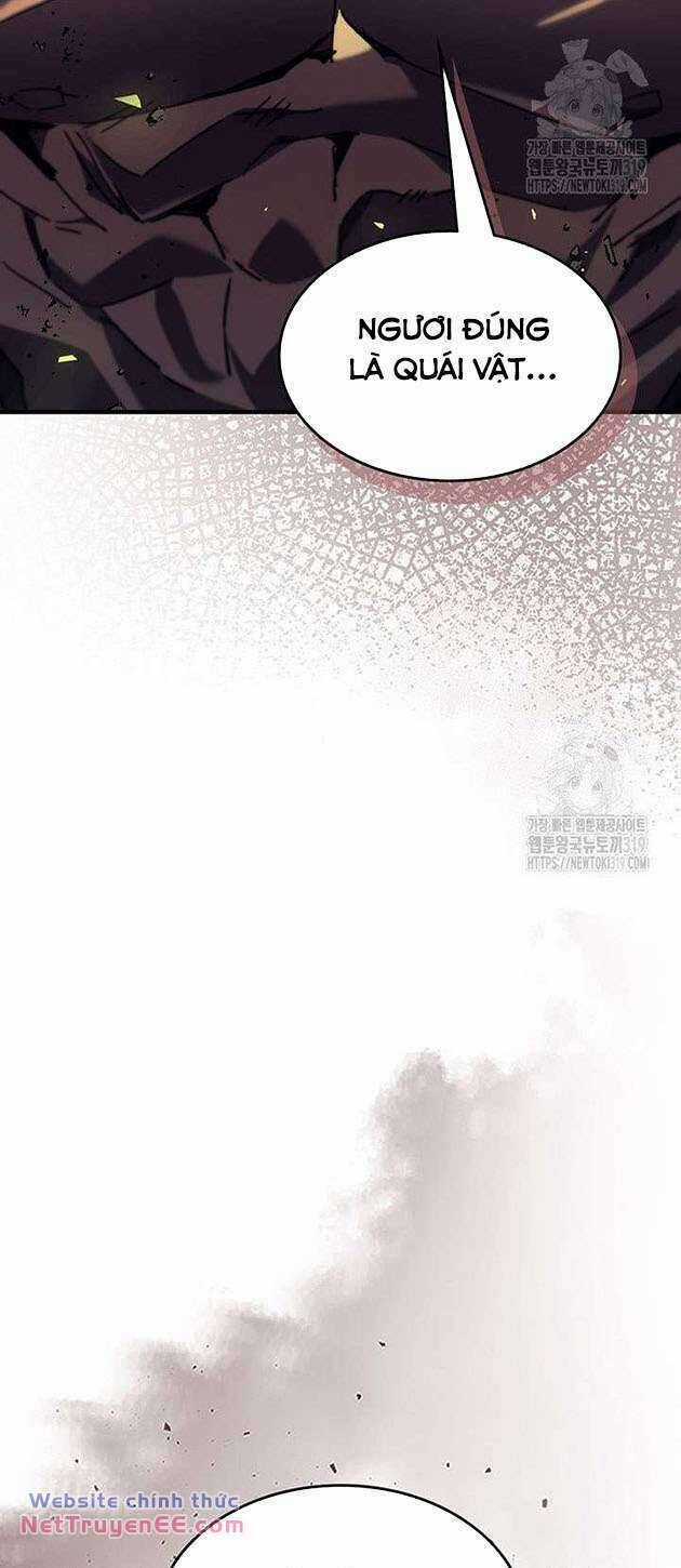 Chuyển Sinh Ma Pháp Đặc Biệt Yếu Chapter 248 trang 18