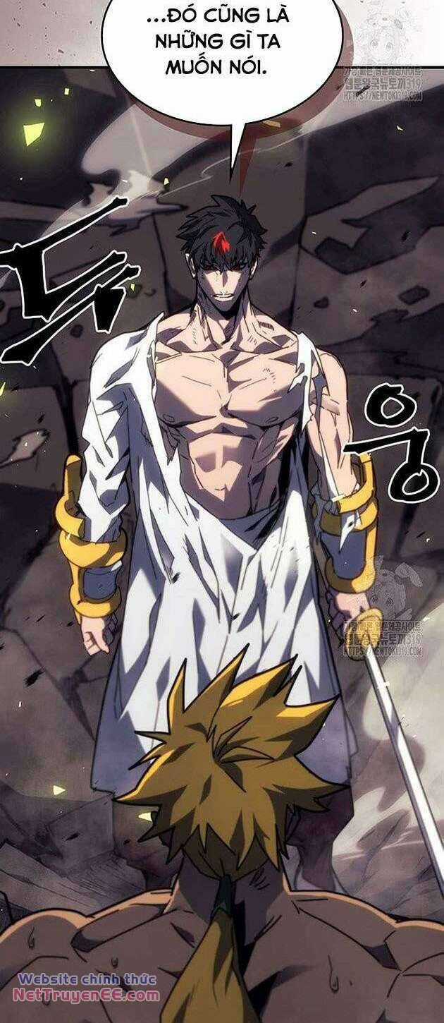 Chuyển Sinh Ma Pháp Đặc Biệt Yếu Chapter 248 trang 19