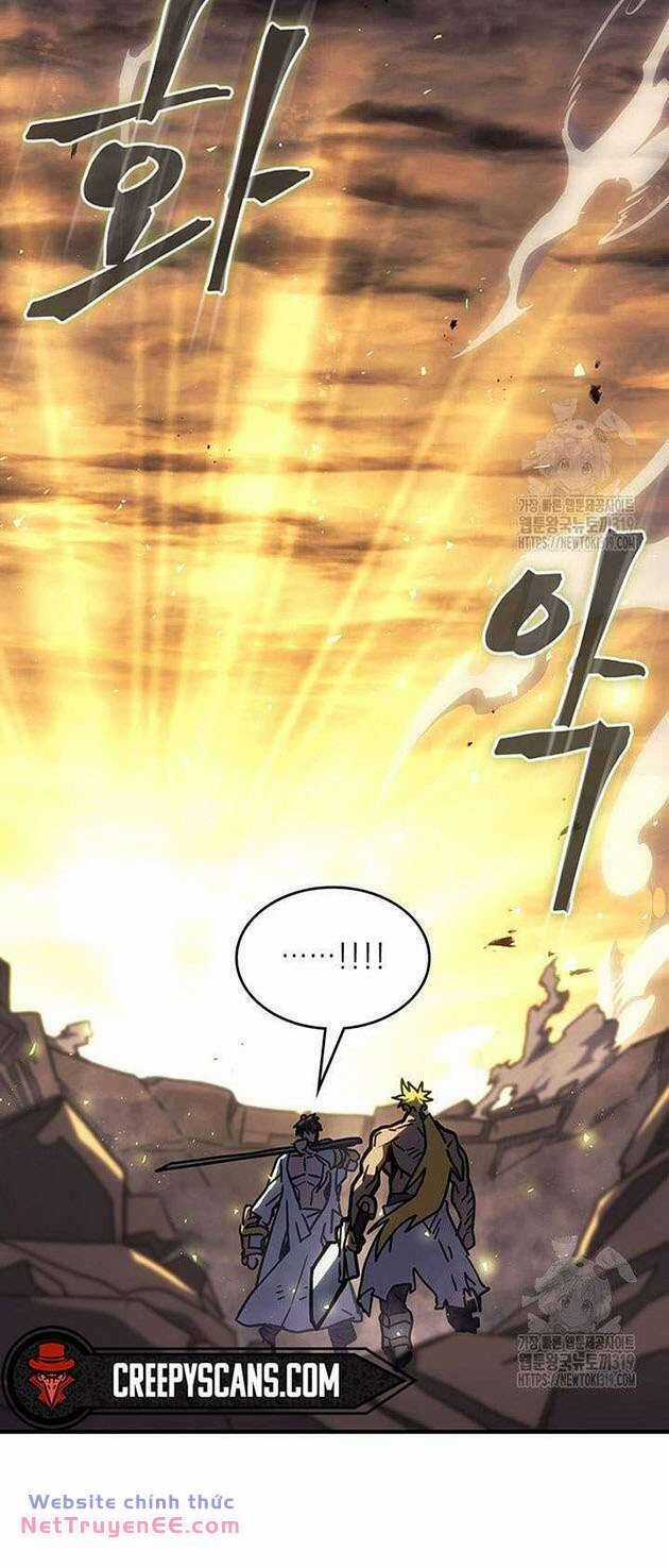 Chuyển Sinh Ma Pháp Đặc Biệt Yếu Chapter 248 trang 22