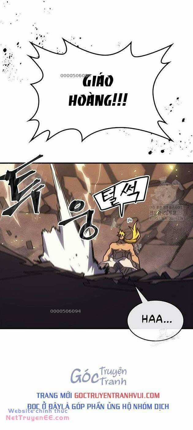 Chuyển Sinh Ma Pháp Đặc Biệt Yếu Chapter 248 trang 24