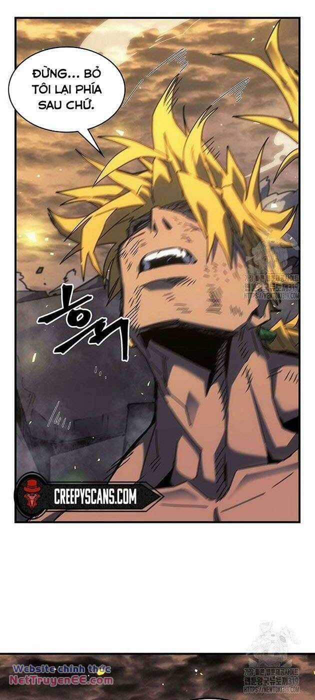 Chuyển Sinh Ma Pháp Đặc Biệt Yếu Chapter 248 trang 25