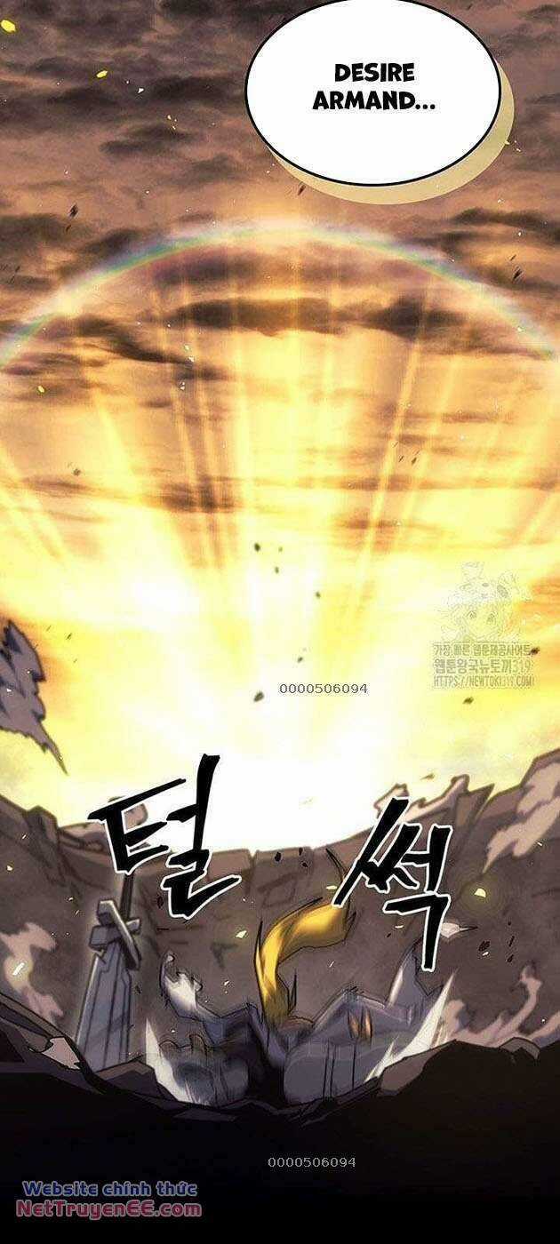 Chuyển Sinh Ma Pháp Đặc Biệt Yếu Chapter 248 trang 26