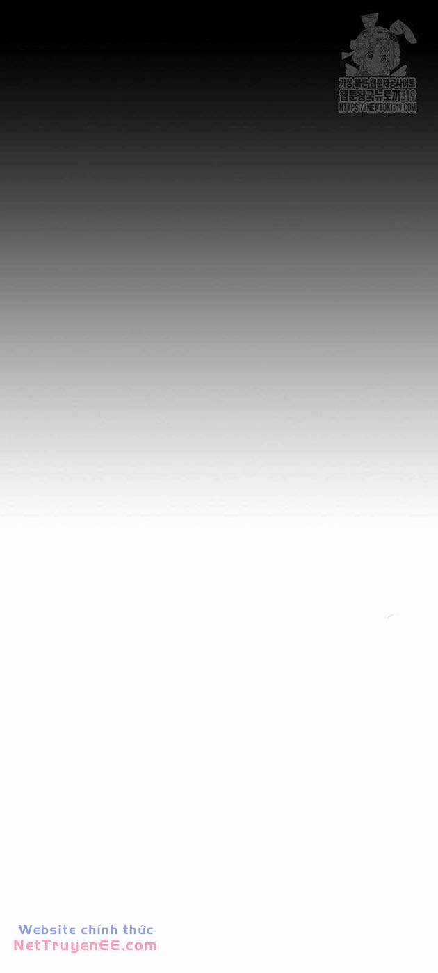 Chuyển Sinh Ma Pháp Đặc Biệt Yếu Chapter 248 trang 27