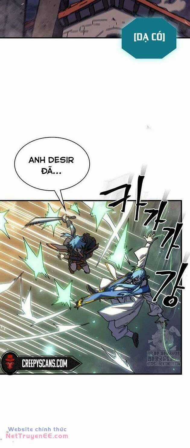 Chuyển Sinh Ma Pháp Đặc Biệt Yếu Chapter 248 trang 29